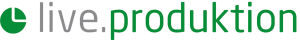 live.produktion live.produktion